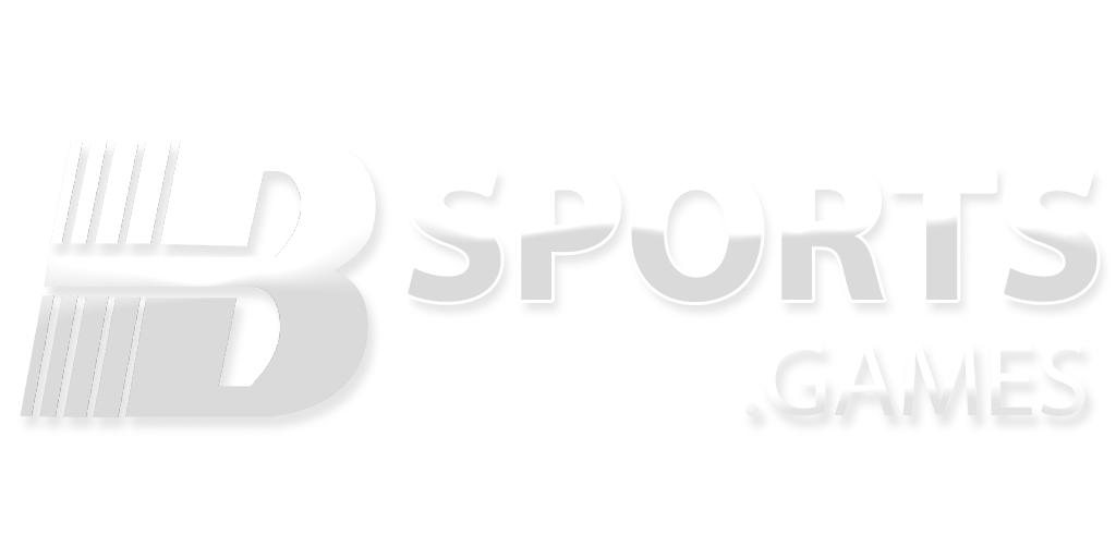 bsporst-games-logo